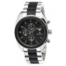 ARMANI férfi karóra AR5952 karóra