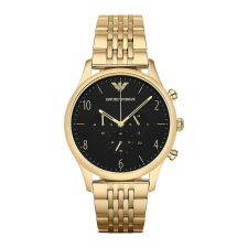 ARMANI Férfi karóra Armani AR1893 (Ø 41 mm) karóra