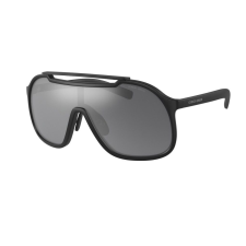 ARMANI Férfi napszemüveg AR8151-50426G napszemüveg