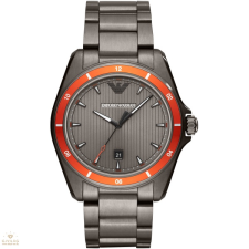 ARMANI férfi óra - AR11178 karóra