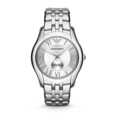 ARMANI férfi Quartz óra karóra AR1788 karóra