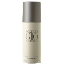 ARMANI Giorgio Armani - Acqua di Gio spray dezodor 150 ml dezodor