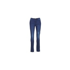 Armani Jeans Skinny farmerek HERTION Kék US 27