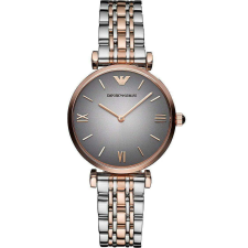 ARMANI Női ARMANI AR1725 32MM karóra karóra