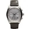 ARMANI női karóra AR0370