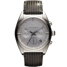 ARMANI női karóra AR0370 karóra