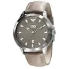 ARMANI női karóra AR0632