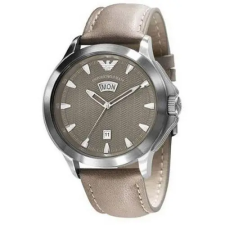 ARMANI női karóra AR0632 karóra