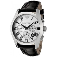 ARMANI női karóra AR0669 karóra