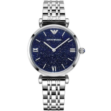 ARMANI női karóra AR11091 karóra