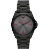 ARMANI női karóra AR11393