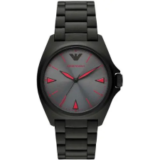 ARMANI női karóra AR11393 karóra