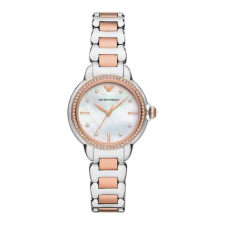 ARMANI női karóra AR11569 karóra
