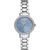 ARMANI női karóra AR11585