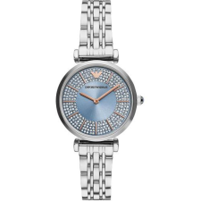ARMANI női karóra AR11594 karóra