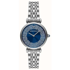 ARMANI női karóra AR11627 karóra