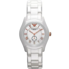 ARMANI női karóra AR1418 karóra