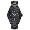 ARMANI női karóra AR1423