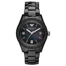 ARMANI női karóra AR1423 karóra