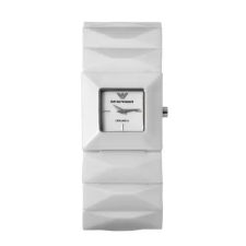 ARMANI női karóra AR1436 karóra