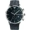 ARMANI női karóra AR1690