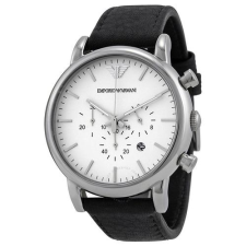 ARMANI női karóra AR1807 karóra