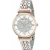 ARMANI Női Karóra AR1926 Emporio