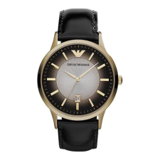 ARMANI női karóra AR2467 karóra
