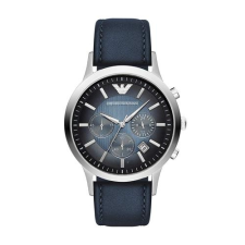 ARMANI női karóra AR2473 karóra