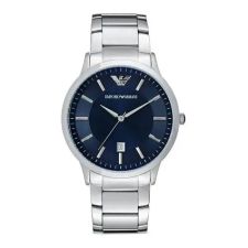 ARMANI női karóra AR2477 karóra
