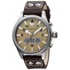 ARMANI női karóra AR5837 karóra