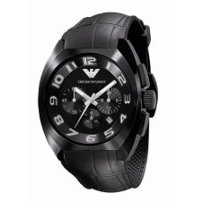 ARMANI női karóra AR5846 karóra