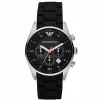 ARMANI női karóra AR5858