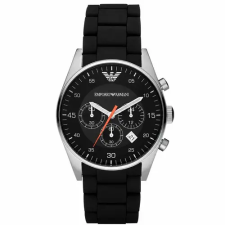 ARMANI női karóra AR5858 karóra