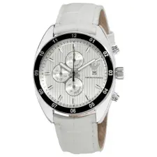 ARMANI női karóra AR5915 karóra