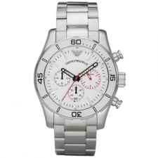 ARMANI női karóra AR5932 karóra