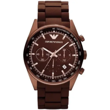 ARMANI női karóra AR5982 karóra