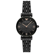 ARMANI Női karóra Armani AR11245 (Ø 32 mm) karóra