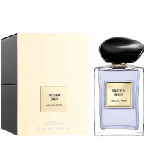 Armani Prive Figuier Eden EDT 50 ml parfüm és kölni