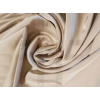  Armani strech szatén - Bézs