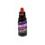 Armárium Fokhagymás - Paprika Csepp Édes - 13ml