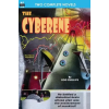 Armchair Fiction &amp; Music Cyberene, The, &amp; Badge of Infamy | Rog Phillips,Lester Del Rey