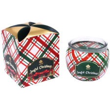 Arôme ARÔME Joyful Christmas, 12 db gyertya