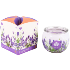 Arôme ARÔME Lavender, 12 db gyertya