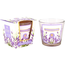 Arôme ARÔME Lavender Provence, 12 db gyertya