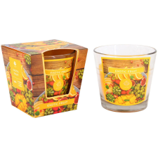  ARÔME Exotic Fruit, 12 ks (15825312) gyertya