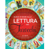 Armenia Guida di base alla lettura dei tarocchi. Un'introduzione alle carte, alle stese e all'affascinante mistero dei tarocchi – Liz Dean (Puha kötésű)