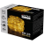 ARMIN TRADE KFT. Entac Karácsonyi IP44 200 PVC Bevonatú Micro LED WW 20m ECML-200-WW