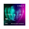 Armin van Buuren - A State Of Trance 2025 (CD)