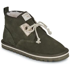 Armistice Csizmák BOULD BOOTS Keki 39 női csizma, bakancs